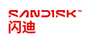 合作品牌 Logo 10