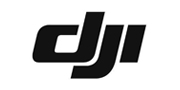 合作品牌 Logo 14