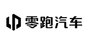 合作品牌 Logo 16