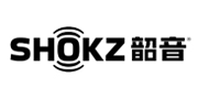 合作品牌 Logo 17