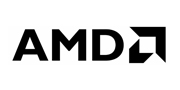 合作品牌 Logo 2