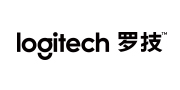 合作品牌 Logo 19