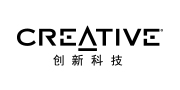 合作品牌 Logo 20