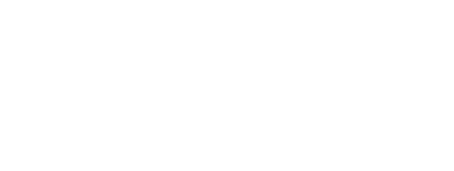 上海传际信息